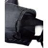 Sandiline Deimos PFD (Barva black, Velikost XS)
