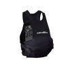 Sandiline Deimos PFD (Barva black, Velikost XS)