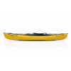 Gumotex Aurion - inflatable kayak