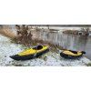 Gumotex Swing 1 NEU - aufblasbares Kajak
