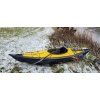 Gumotex Swing 1 NEU - aufblasbares Kajak