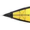 Gumotex Swing 1 NEU - aufblasbares Kajak