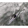 Oru Kayak Coast XT