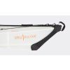 Oru Kayak Coast XT
