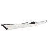 Oru Kayak Coast XT