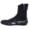 NRS Paddle (Velikost obuvi EU 38 (UK 5))
