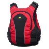Yak Xipe 60N (Velikost S/M, Barva RED)