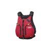 Yak Xipe 60N (Velikost S/M, Barva RED)
