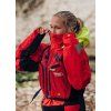 Yak Xipe 60N (Velikost S/M, Barva RED)