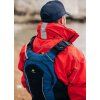Yak Xipe 60N (Velikost S/M, Barva RED)