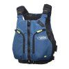 Yak Xipe 60N (Velikost S/M, Barva RED)