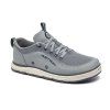 Astral Brewer 3.0 - Lunar gray (Velikost obuvi EU 41 (UK 7,5), Barva Lunar gray)