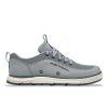 Astral Brewer 3.0 - Lunar gray (Velikost obuvi EU 41 (UK 7,5), Barva Lunar gray)