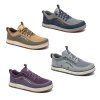 Astral Brewer 3.0 - Lunar gray (Velikost obuvi EU 41 (UK 7,5), Barva Lunar gray)