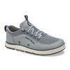 Astral Brewer 3.0 - Lunar gray (Velikost obuvi EU 41 (UK 7,5), Barva Lunar gray)