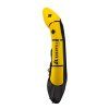 Kokopelli Rodeo Self bailer