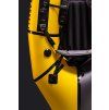Kokopelli Rodeo Self bailer