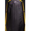 Kokopelli Rodeo Self bailer
