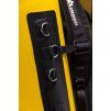 Kokopelli Rodeo Self bailer