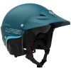 WRSI Current Pro (Barva olive, Velikost helmy S/M)