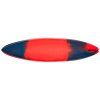 PYRANHA ION CROSSOVER XS (Barva cottinga blue)