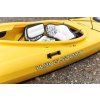 Wave Sport Hydra 125 (Barva Cherry Bomb)
