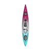 Wave Sport Hydra 125 (Barva Cherry Bomb)