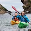 Wave Sport Hydra 125 (Barva Cherry Bomb)