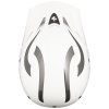 Sweet Protection Rocker Fullface (Barva gloss white, Velikost M/L)