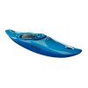 Spade Spicy Joker (Barva red)