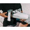 AQUA MARINA BlueDrive X PRO Double Battery