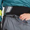 NRS Womens Stratos Paddling Jacket (Velikost L, Barva Mediterranea)