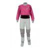 Kokatat Meridian Hydrus 3.0 - women (Barva reef, Velikost S)