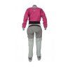 Kokatat Meridian Hydrus 3.0 - women (Barva reef, Velikost S)