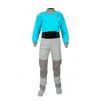 Kokatat Meridian Hydrus 3.0 - women (Barva reef, Velikost S)