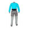 Kokatat Meridian Hydrus 3.0 - women (Barva reef, Velikost S)