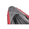 Gumotex nafukovací kánoe Ruby XL