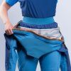 Palm Fuse Action women's 2025 suchý oblek (Velikost S)