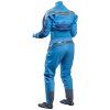 Palm Fuse Action women's 2025 suchý oblek (Velikost S)