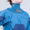 Palm Fuse Action women's 2025 suchý oblek (Velikost S)