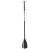 Galasport BIT Elite + USA (Varianty 180-190 cm)