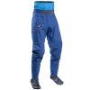 Palm Fuse kalhoty (Velikost S, Barva Navy)