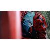 Astral Indus LE (Barva Bones red, Velikost S/M)