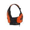 Astral Serpent 2.0 (Velikost S/M, Barva fire orange)