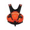 Astral Serpent 2.0 (Velikost S/M, Barva fire orange)