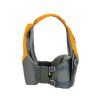 Astral Willis 515 (Velikost S/M, Barva amber yellow)