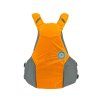 Astral Willis 515 (Velikost S/M, Barva amber yellow)