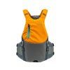Astral Willis 515 (Velikost S/M, Barva amber yellow)