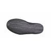 HIKO Surfer (Velikost obuvi EU 36,5 (UK 4))