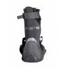 HIKO Surfer (Velikost obuvi EU 36,5 (UK 4))